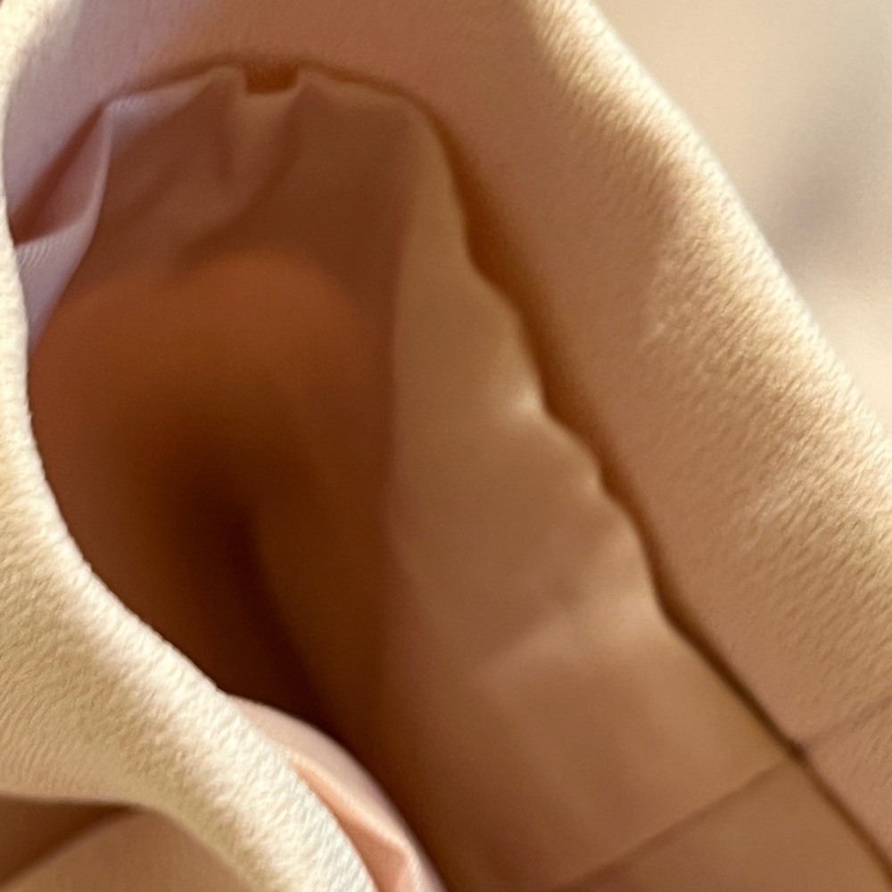 Tommy Hilfiger Belted Single Breasted Trench Coat… - image 7